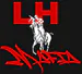 LHMAFIA