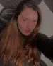 Marianela_N