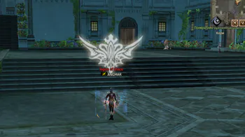 angmar11