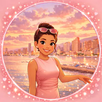 allisson_CM