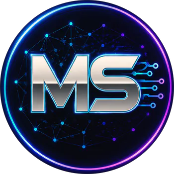 DGsSGAMING