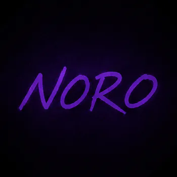 xNoroxx