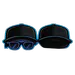 TheDoppelGamblers