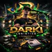 GT_DARKI