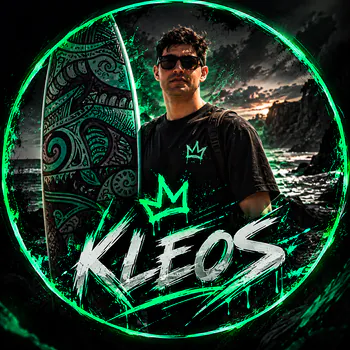 Kleos00