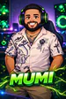 mumioficial