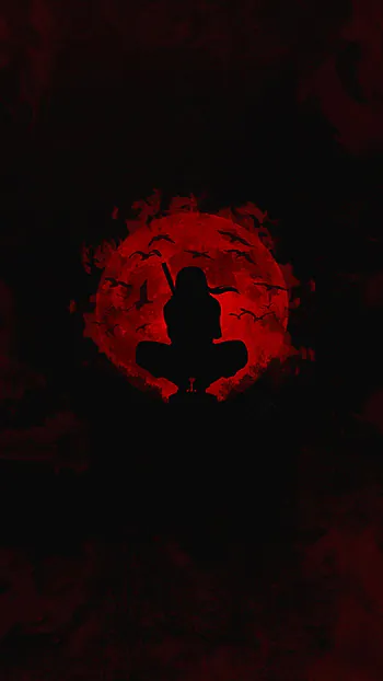 sirbeltza_oficial
