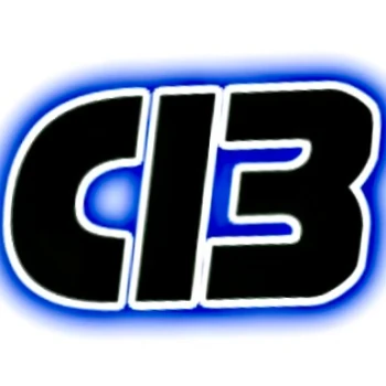 cboogie13