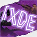 ixde_squad