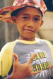 pablo_dwgz