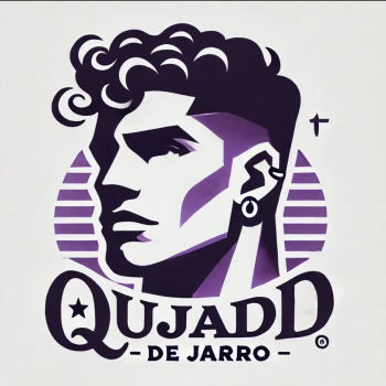 LaQuijadaDeJarro