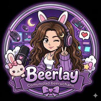 Beerlay