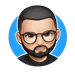 QasasGaming