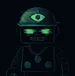 gold_robot avatar