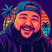 Fatdad_Official