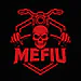 MeFiuuu333