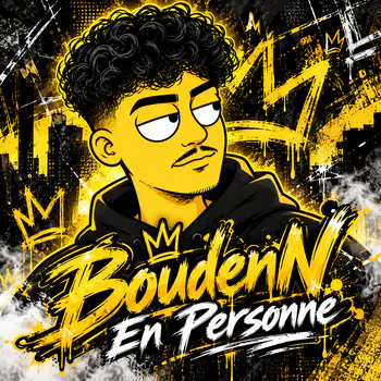 BoudenNn