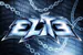 elitecollege2026