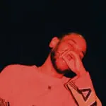 AdiiOkey