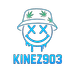 Kinez_903
