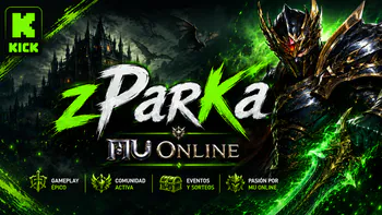 zpark4