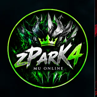 zpark4