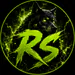Raul124795