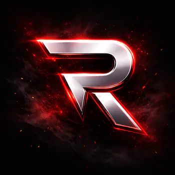 RulenTv