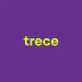 trecetvpy