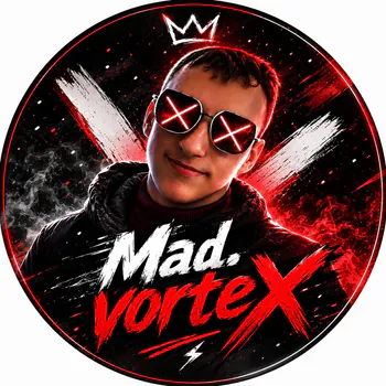 Mad_vorteX06