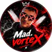 Mad_vorteX06