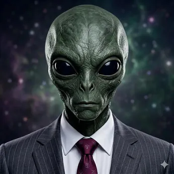 AlienKafa