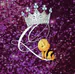 QueenBeeOG888