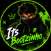 ItsBootzinho
