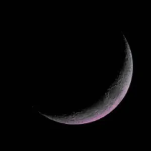 TheWalker0n