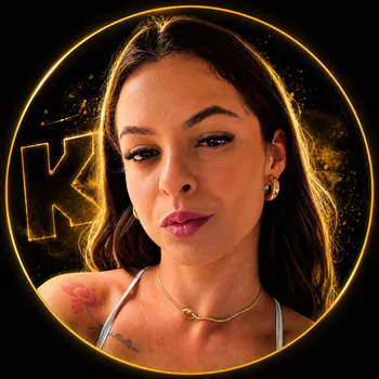 KetellynRibeiro