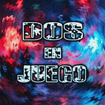 DosEnJuegoPodcast