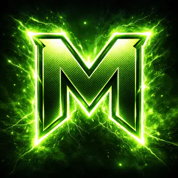 Mastourr