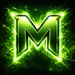 Mastourr