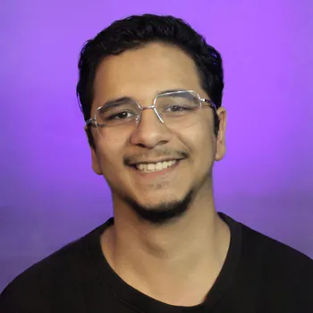 BarsamBahrami