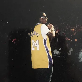 JKIDD224