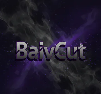 BaivCut