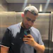 yacine_V