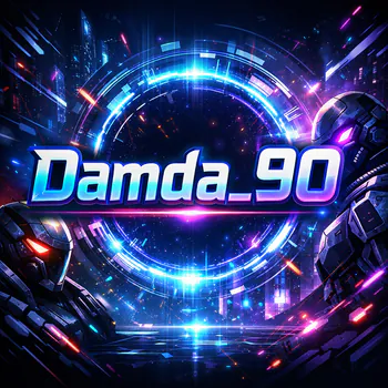 damda_90