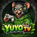 YuyoTVV