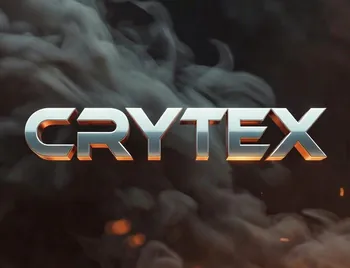 CryteX_X