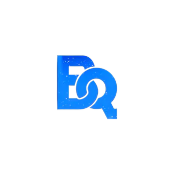 BARQ_sa