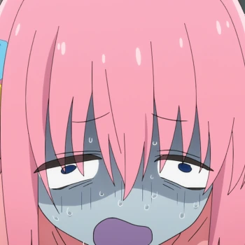 Bohunio