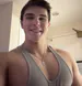 max_panko