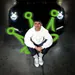 yahir_saldivar_01